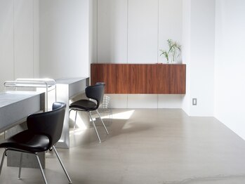 ヌクレオ(n‘ucleo)/中百舌鳥NEW OPEN【パラジェル】