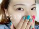 トータルビューティ モーイ(totalbeauty moooi)の写真/もう悩まない♪カウンセリング重視◎短い・下がる・少ないetc...目元のお悩みはmoooiにお任せください☆