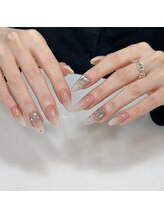 シーユー 池袋(see.U)/長さ出しワンホン定額