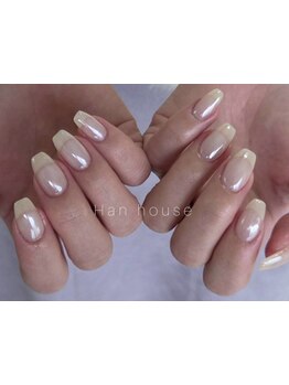 初めての方にオススメ