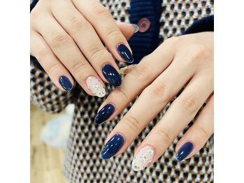 持ち込みアート　