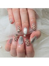 ベリール(Be'Leel)/ゴージャスコース♪