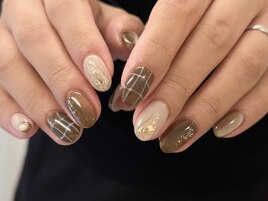 ニュアンスデザイン