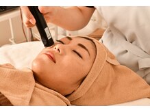 エイジング ラヴィーア 豊橋店(aging Lavia)