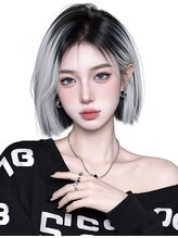 Apex Beauty Salon マツエク・マツパ専門店 【1/31 NEW OPEN(予定)】 YU YU