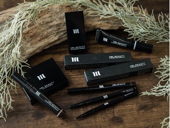 アルク(ARC)/HBL　BEAUTY