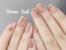 イフ ビューティーサロン(IF)/