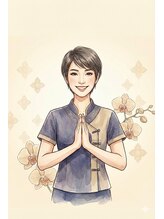 ランナー 川崎東口店(LANNA)&nbsp;You 