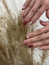 キナ(KINA)/10本アートやり放題