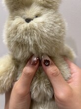 フィービー(pheebe)/Valentine