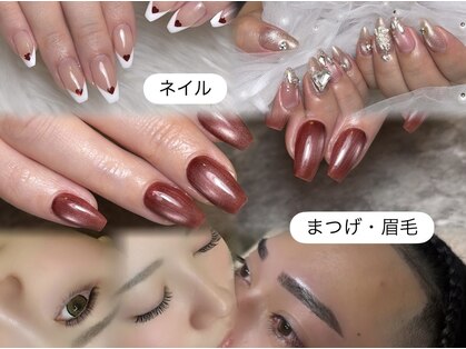 エクラ(eclat)の写真