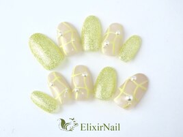 3月おすすめ10種