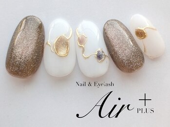 【NEW】定額デザイン