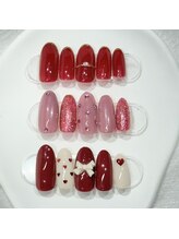 リズム シークレット(Rizm secret)/定額Aコース