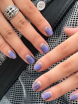 リビー(LIBEY)/【クーポン対象】マグネット