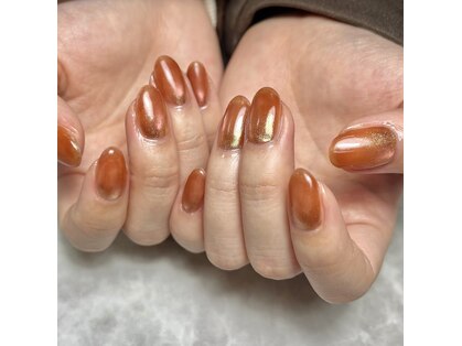 リリーヘブン(LILY HEAVEN)の写真