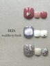【定額フットネイル】シンプル★石原担当限定￥8000→￥7000/￥9000→￥8000