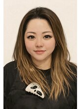 ジープラス(G+)&nbsp;Mayu 