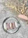 定額シンプルコース