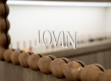 ラヴィン(Lovin)