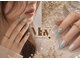 メイドットバイシャルム(May.byCharme)の写真