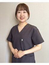 ハナ 池袋店(HANA)&nbsp;NAGUMO 