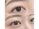 チェスナッツ 銀座(CHESTNUTS Nail&Eyelash)の写真