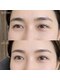ブルームバイ エムズ(Bloom by m's)の写真/30代・40代からの目元改革。眉とまつ毛で魅せる上品美