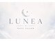 NAIL SALON LUNEA 【ルネア】【9月26日NEW OPEN(予定)】の写真