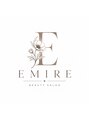 エミレ(EMIRE)/EMIRE