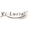 ヴィルシア 浦安(ViLucia)のお店ロゴ