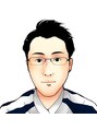 サナーレ 君島 俊一