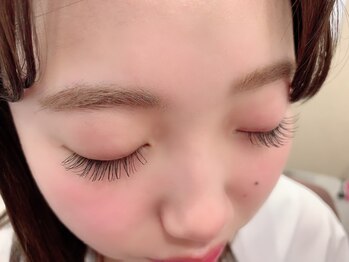 ベルファ 柏店(BelleFee)/