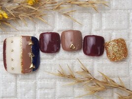 ＊チャコット＊