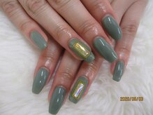 トータルビューティーサロン ビーナス(Venus)/