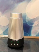 ヨサパーク エタニティ(YOSAPARK)/エアジー（コロナ対策OK）