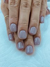 アンベリール(Embellir)/8/17