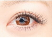 ニュービューティー 自由が丘店(NEW BEAUTY)/時間が経っても綺麗で長持ち☆