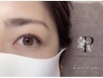 フォリア(Foria)/◎パリジェンヌラッシュリフト◎