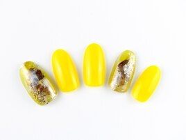 シンプルデザインSelect ¥6,930