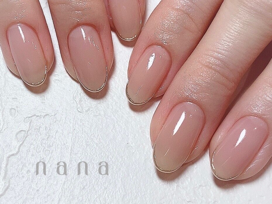 くすみブルーニュアンスネイル ラメ ミラー 韓国 ちゅるん 夏 くすみブルーニュアンスネイル ラメ ミラー 韓国 ちゅるん 夏