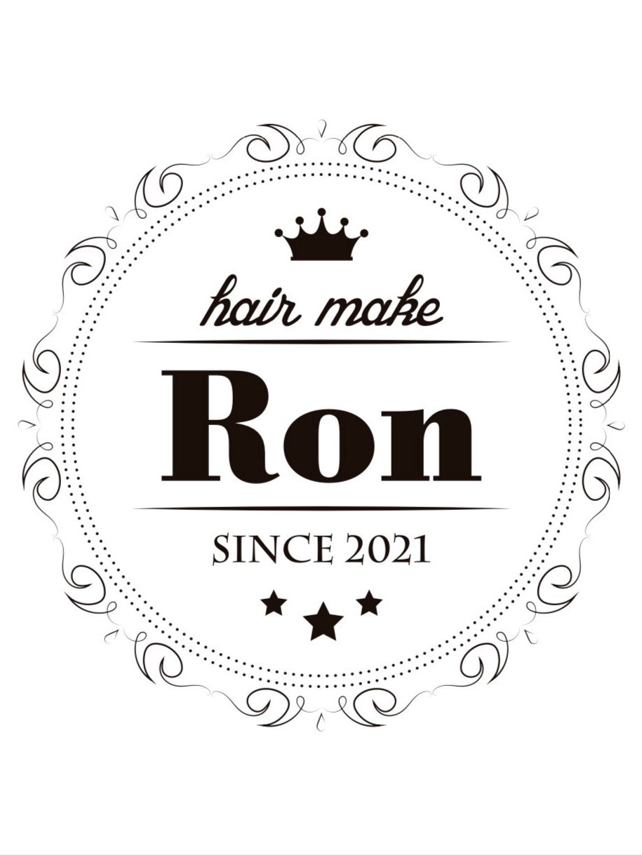 ロン(Ron)/大葉勇貴
