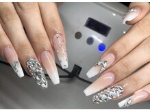 レイ 泡瀬店(REY)/