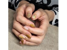 シルニー リム(Silny rim)/やり放題コース［ニュアンス］