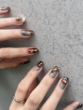 ゼアウィルビーラブデイ(there will be loveday)