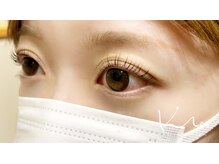 クレー(Klee)/パリジェンヌラッシュリフト