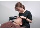 ドープ 新宿店(DOPE)の写真/理想の眉毛をプロの技術で実現◎眉毛サロン・アイブロウサロンならではの自分史上No.1眉毛を。【完全個室】