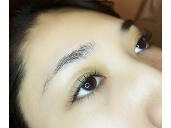 サロン カポネ(Salon Capone)/