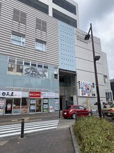 ヨサパーク コクリ(YOSA PARK kokuRi)/ &nbsp;アクレスティ南千住