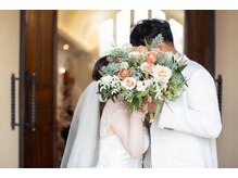 ビューティースタジオ エイワン(A1)/